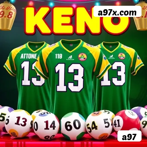 Controle de apostas a97