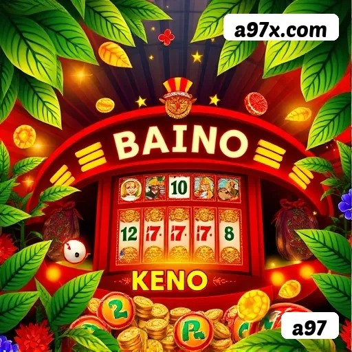 Download a97 Windows