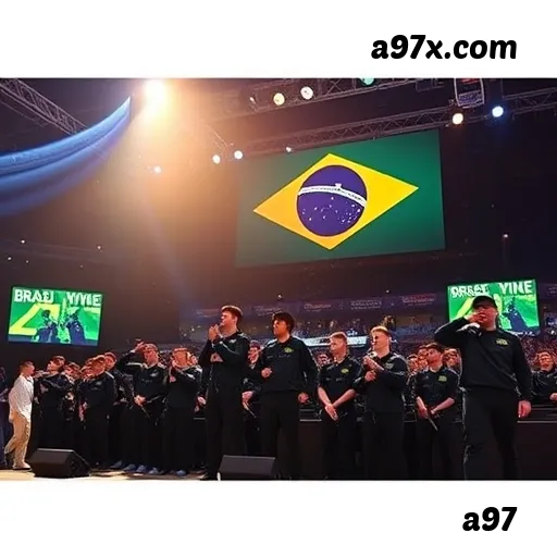 Aviator - Crash game popular na a97