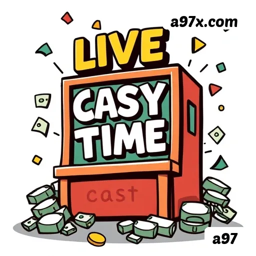 Login seguro a97 - Imagem principal